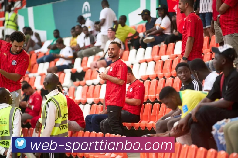 天博体育全站App