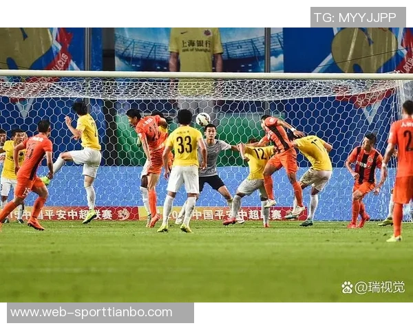 弗鲁米嫩塞大胜锁定巴甲前七名资格争夺明年解放者杯席位希望大增