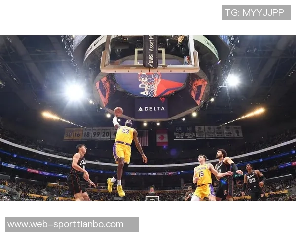 皮尔斯建议湖人做出关键决策里夫斯换浓眉助力争冠之路