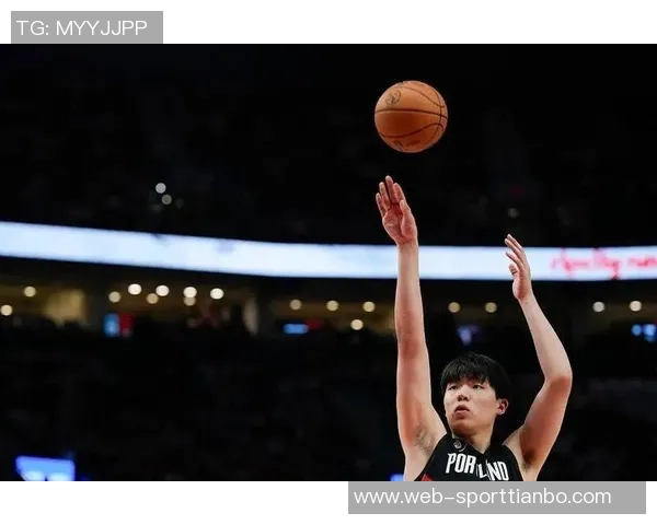 菜鸟赛季频创三双纪录大O领跑本西超越077杨瀚森同届新秀表现引关注