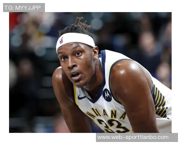 迈尔斯特纳表现低迷外线投篮失准仅得5分8板3助助攻