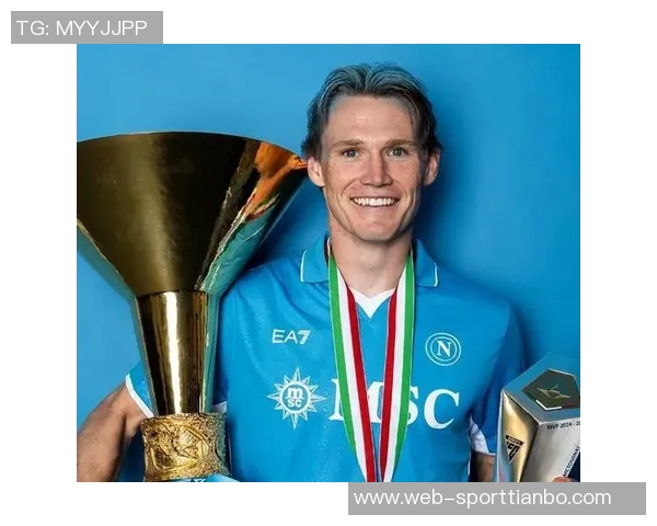 麦克托米奈精彩进球助那不勒斯客场1-0领先埃因霍温展现强大实力