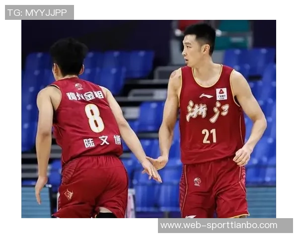 全运会小组赛广东男篮逆转浙江赵睿贡献13分8板7助力球队胜利