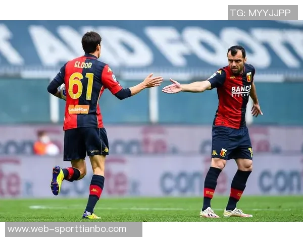 卡帅执教首战肖穆罗多夫单刀破门助力乌兹别克迎来新篇章