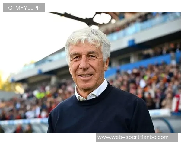 埃尔莫索回顾今夏留队经历感谢加斯佩里尼教练的支持与帮助