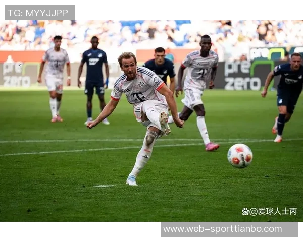 拜仁右后卫博伊再次成为尤文引援目标引发关注